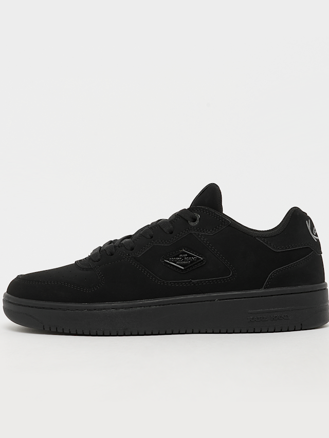 Karl Kani, 89 PRM `26, black, Image 1 of 7